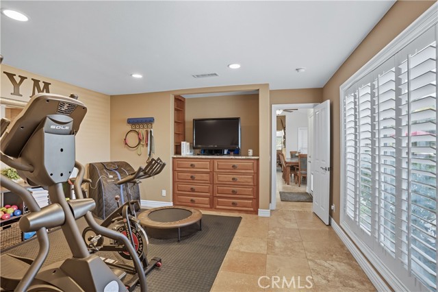 MLS #SW25237934 image #25