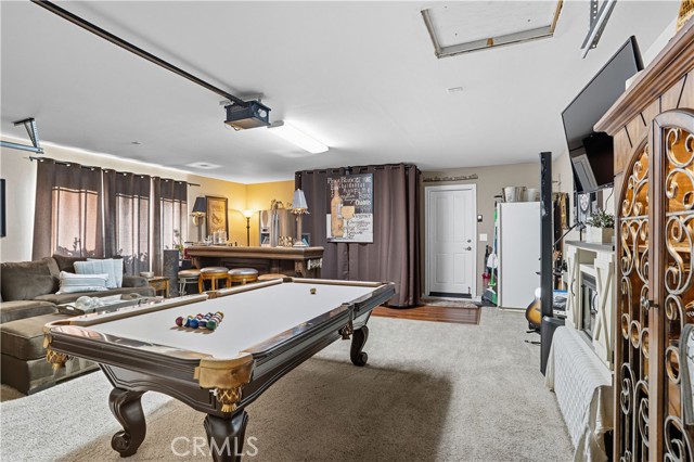 MLS #SW25237934 image #26