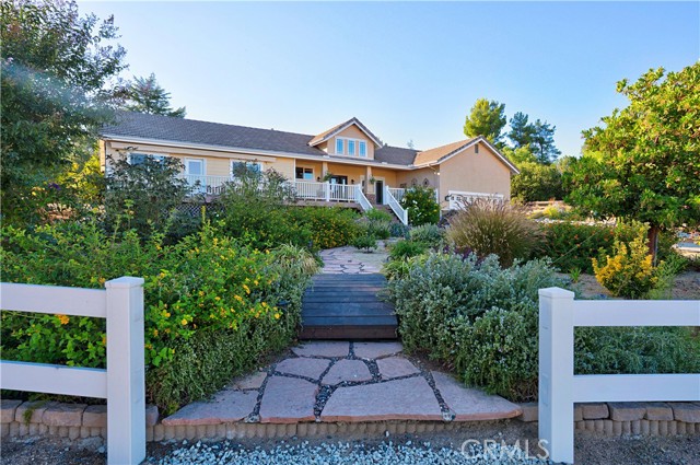 MLS #SW25237934 image #27