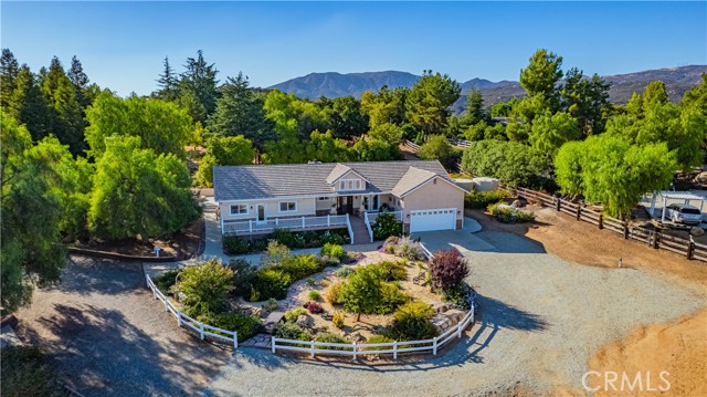 MLS #SW25237934 image #28