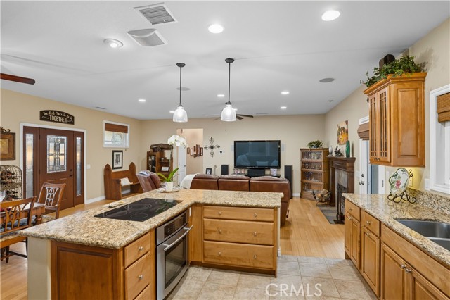 MLS #SW25237934 image #29