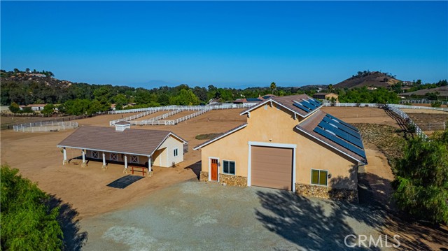 MLS #SW25237934 image #3