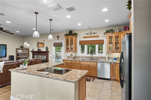 MLS #SW25237934 image #30