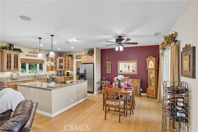 MLS #SW25237934 image #31