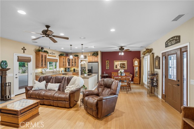 MLS #SW25237934 image #32