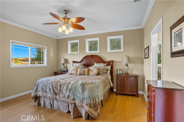 MLS #SW25237934 image #33