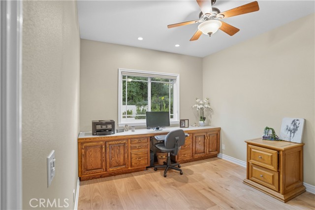 MLS #SW25237934 image #34