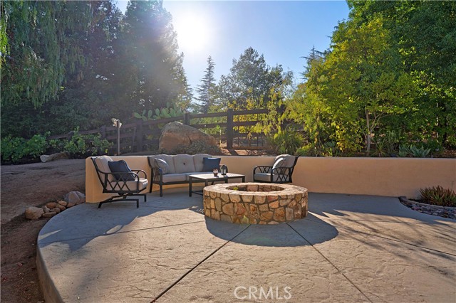 MLS #SW25237934 image #35