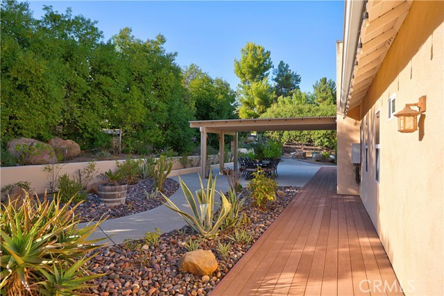 MLS #SW25237934 image #36