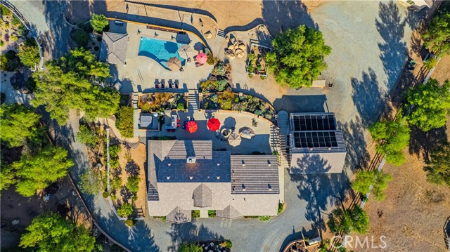 MLS #SW25237934 image #37