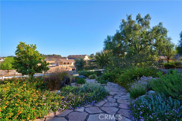 MLS #SW25237934 image #38