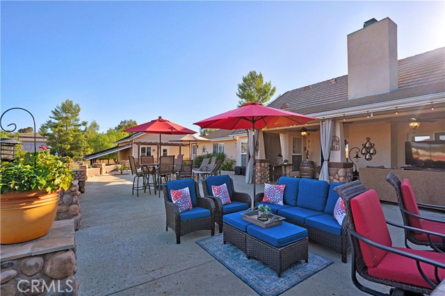 MLS #SW25237934 image #39