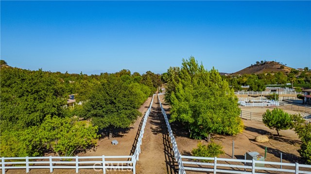 MLS #SW25237934 image #4