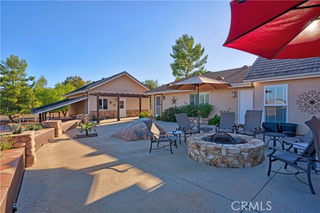 MLS #SW25237934 image #42