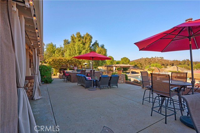 MLS #SW25237934 image #43