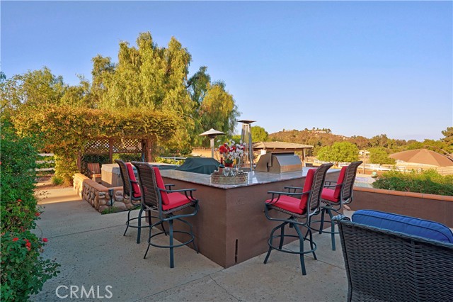 MLS #SW25237934 image #44