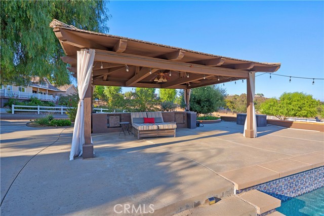 MLS #SW25237934 image #45