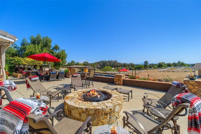 MLS #SW25237934 image #47