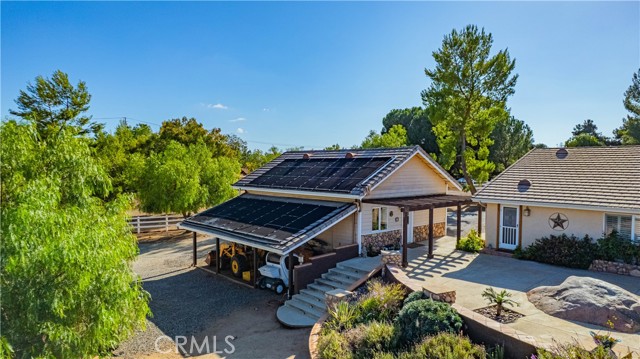 MLS #SW25237934 image #48