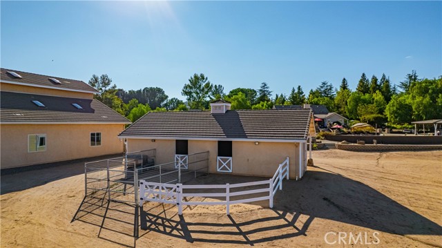 MLS #SW25237934 image #49