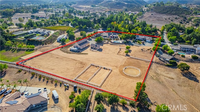 MLS #SW25237934 image #5