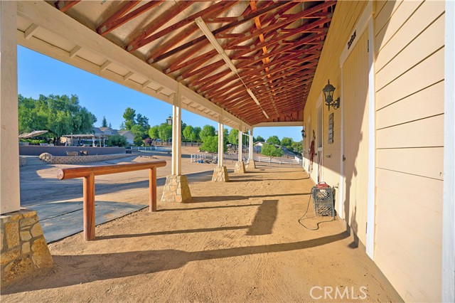 MLS #SW25237934 image #50