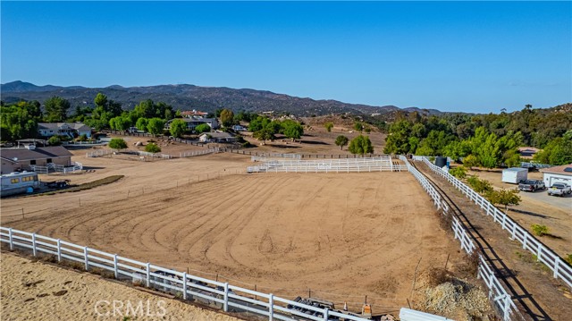 MLS #SW25237934 image #51