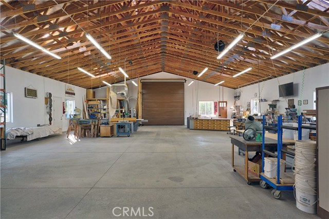 MLS #SW25237934 image #53