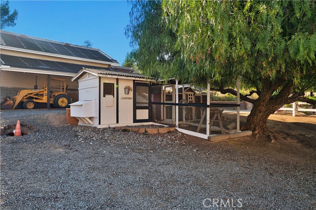 MLS #SW25237934 image #54