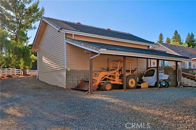 MLS #SW25237934 image #55