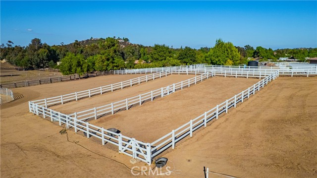 MLS #SW25237934 image #56