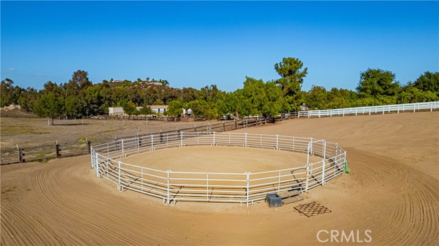 MLS #SW25237934 image #57