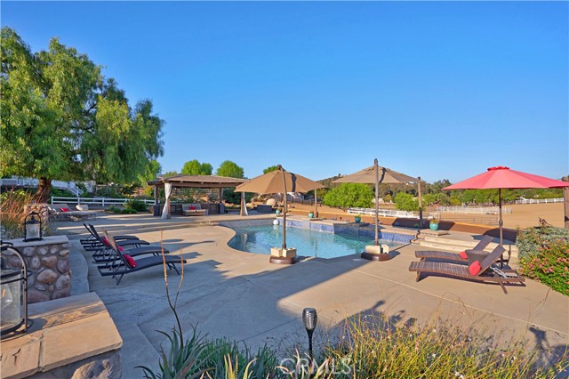 MLS #SW25237934 image #58