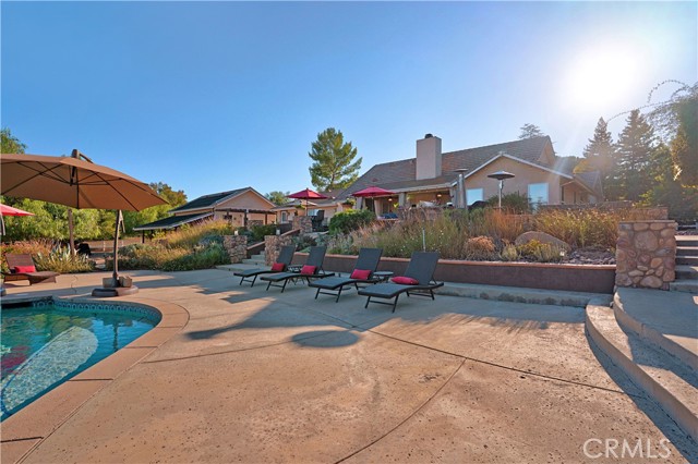 MLS #SW25237934 image #59