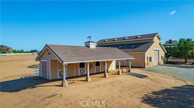 MLS #SW25237934 image #6