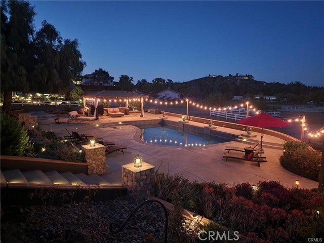 MLS #SW25237934 image #60