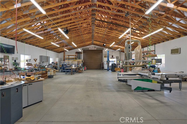 MLS #SW25237934 image #7