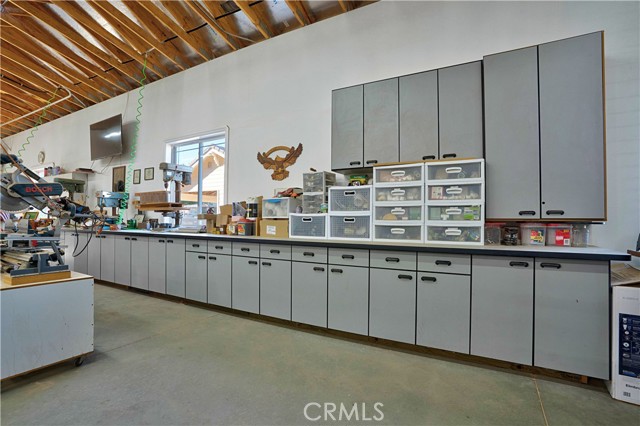 MLS #SW25237934 image #8