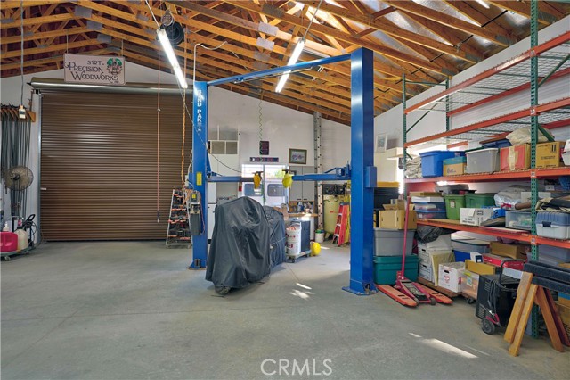 MLS #SW25237934 image #9