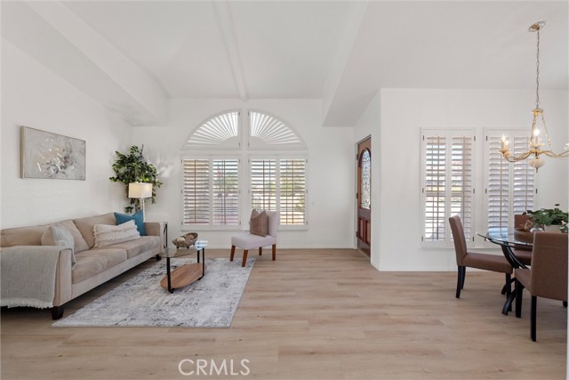 MLS #SW25237971 image #10