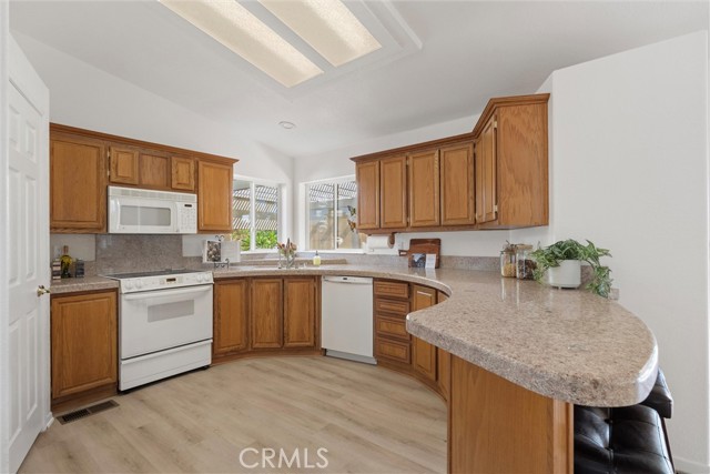 MLS #SW25237971 image #11