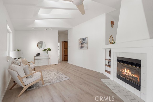 MLS #SW25237971 image #14