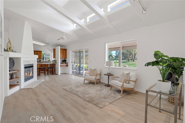 MLS #SW25237971 image #15