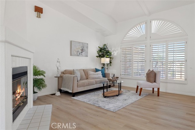 MLS #SW25237971 image #16