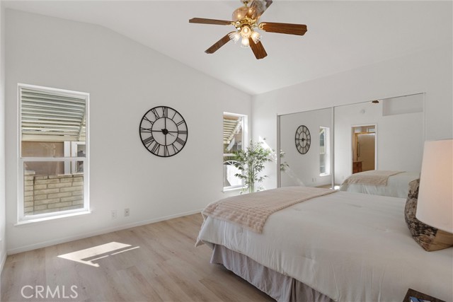 MLS #SW25237971 image #17