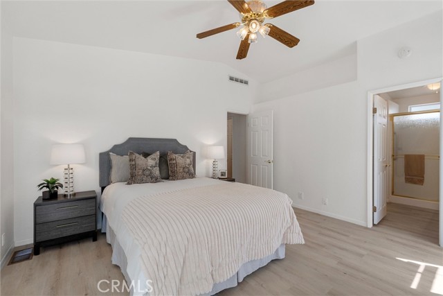 MLS #SW25237971 image #18