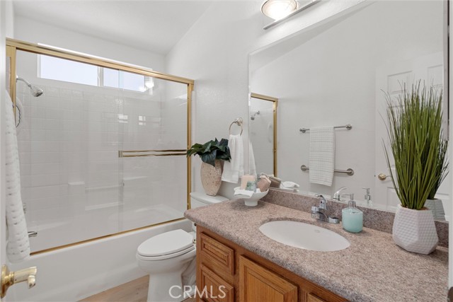 MLS #SW25237971 image #20