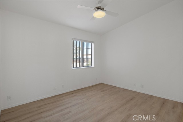 MLS #SW25237971 image #21