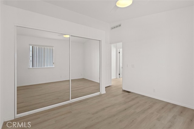 MLS #SW25237971 image #22