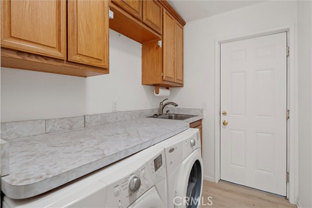 MLS #SW25237971 image #23